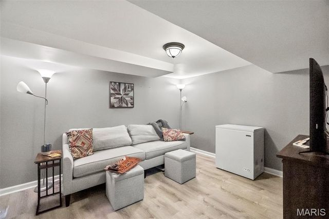 3436 Tedmar Avenue, St Louis, MO 63139