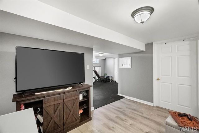 3436 Tedmar Avenue, St Louis, MO 63139