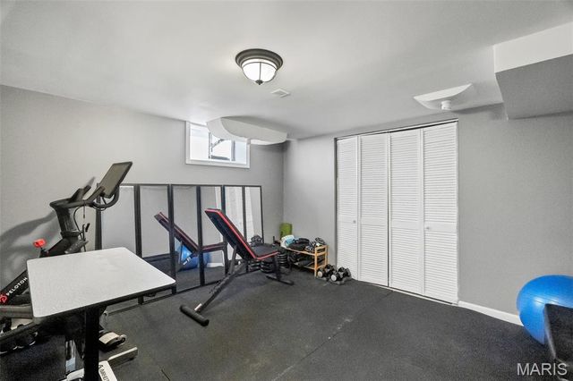 3436 Tedmar Avenue, St Louis, MO 63139