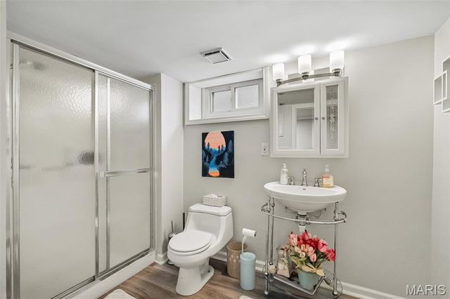 3436 Tedmar Avenue, St Louis, MO 63139