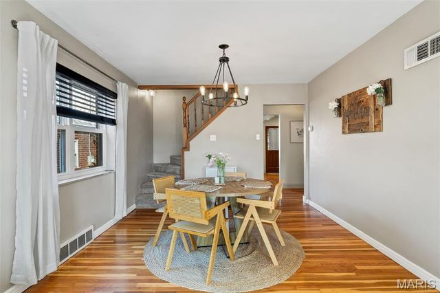 3436 Tedmar Avenue, St Louis, MO 63139