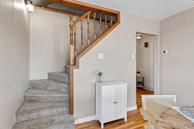 3436 Tedmar Avenue, St Louis, MO 63139