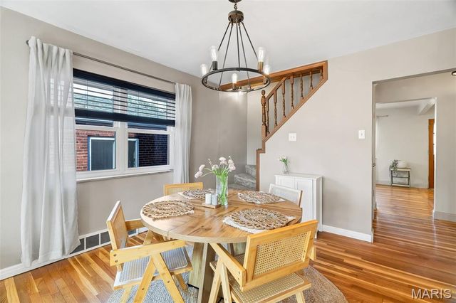 3436 Tedmar Avenue, St Louis, MO 63139