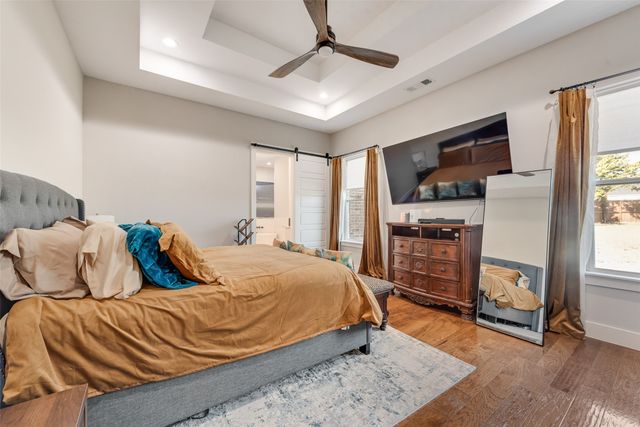 4011 Tuscany Lane, Midlothian, TX 76065