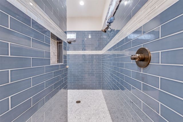 4011 Tuscany Lane, Midlothian, TX 76065