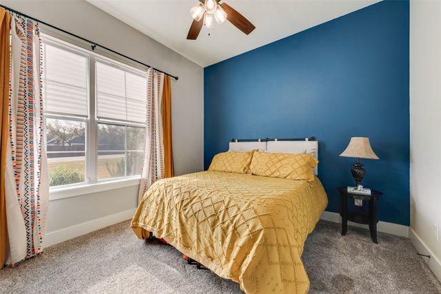 4011 Tuscany Lane, Midlothian, TX 76065