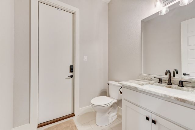 4011 Tuscany Lane, Midlothian, TX 76065