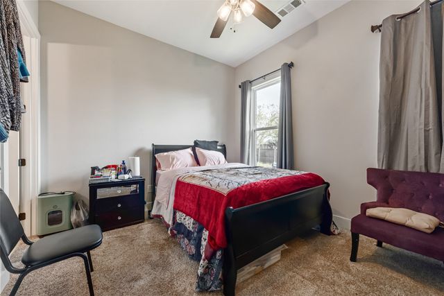 4011 Tuscany Lane, Midlothian, TX 76065