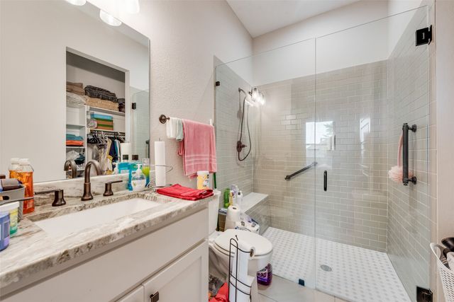 4011 Tuscany Lane, Midlothian, TX 76065