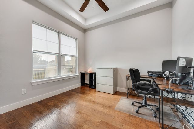 4011 Tuscany Lane, Midlothian, TX 76065