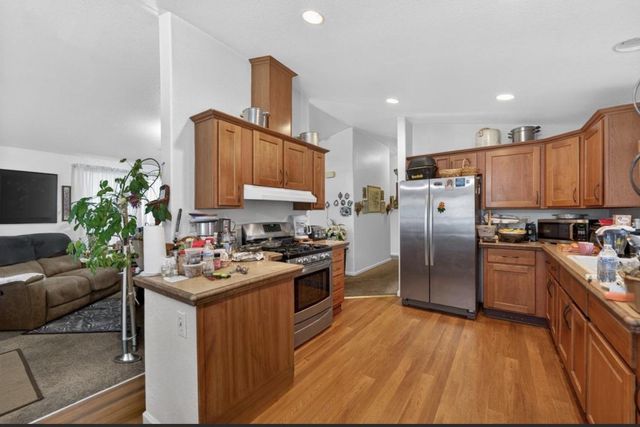 13622 Monte Del Sol 141, Castroville, CA 95012