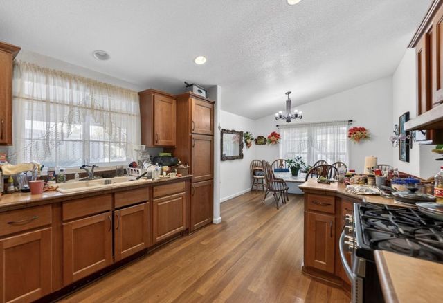 13622 Monte Del Sol 141, Castroville, CA 95012