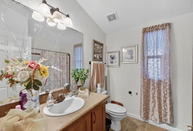 13622 Monte Del Sol 141, Castroville, CA 95012