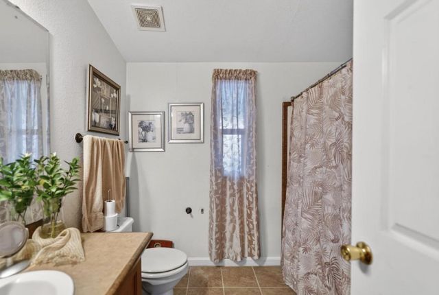 13622 Monte Del Sol 141, Castroville, CA 95012