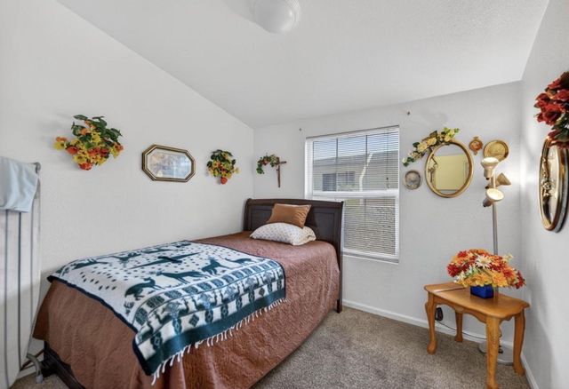 13622 Monte Del Sol 141, Castroville, CA 95012