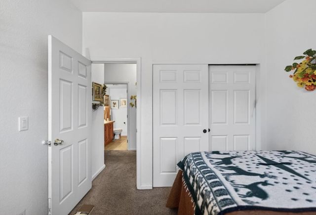 13622 Monte Del Sol 141, Castroville, CA 95012