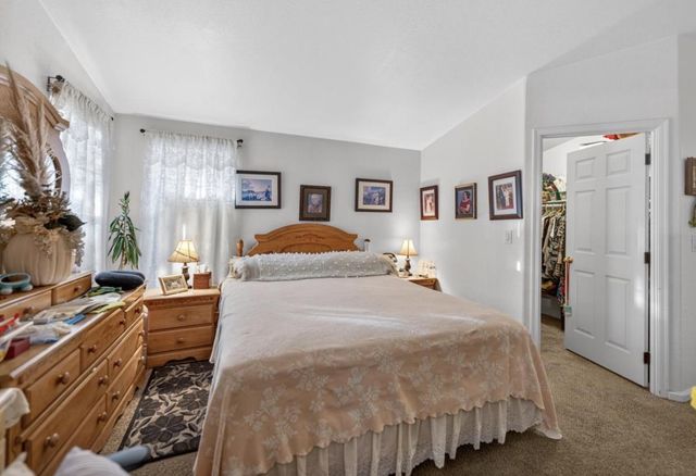 13622 Monte Del Sol 141, Castroville, CA 95012