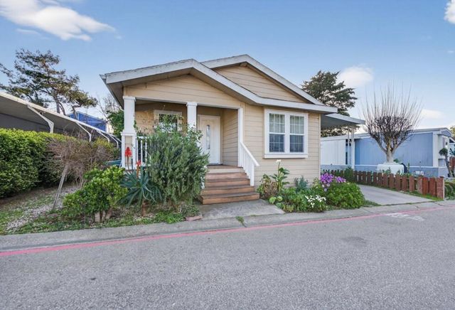13622 Monte Del Sol 141, Castroville, CA 95012