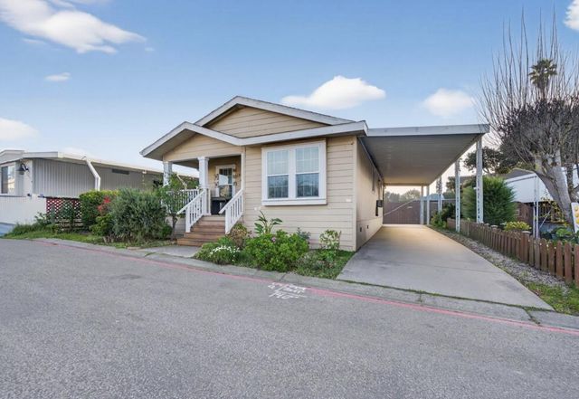 13622 Monte Del Sol 141, Castroville, CA 95012