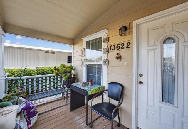 13622 Monte Del Sol 141, Castroville, CA 95012