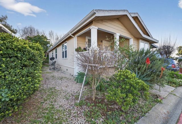 13622 Monte Del Sol 141, Castroville, CA 95012