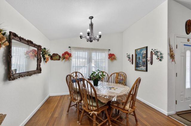 13622 Monte Del Sol 141, Castroville, CA 95012