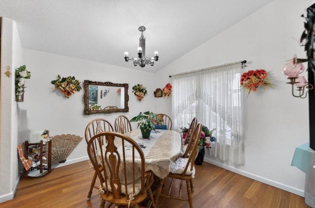 13622 Monte Del Sol 141, Castroville, CA 95012