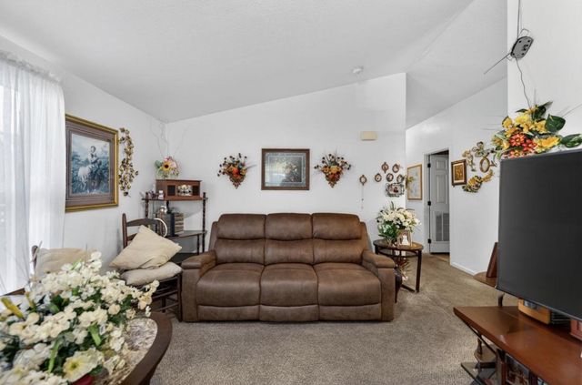 13622 Monte Del Sol 141, Castroville, CA 95012