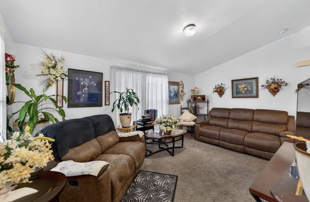 13622 Monte Del Sol 141, Castroville, CA 95012
