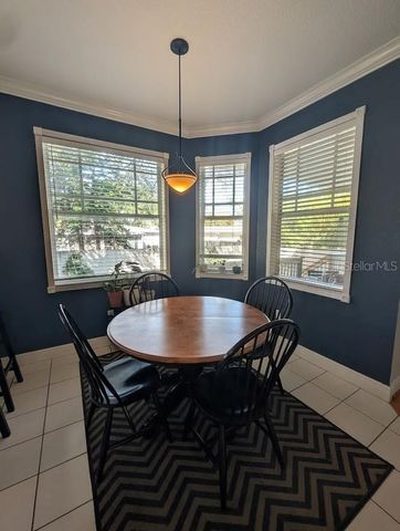 2919 BAYSHORE VISTA DRIVE, Tampa, FL 33611