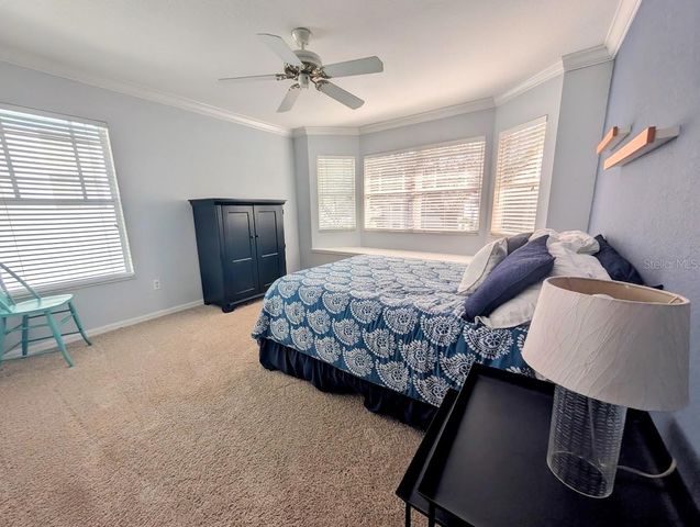 2919 BAYSHORE VISTA DRIVE, Tampa, FL 33611