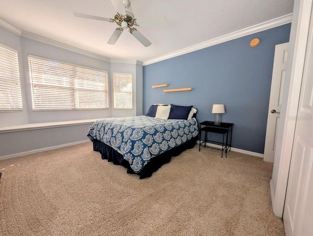 2919 BAYSHORE VISTA DRIVE, Tampa, FL 33611