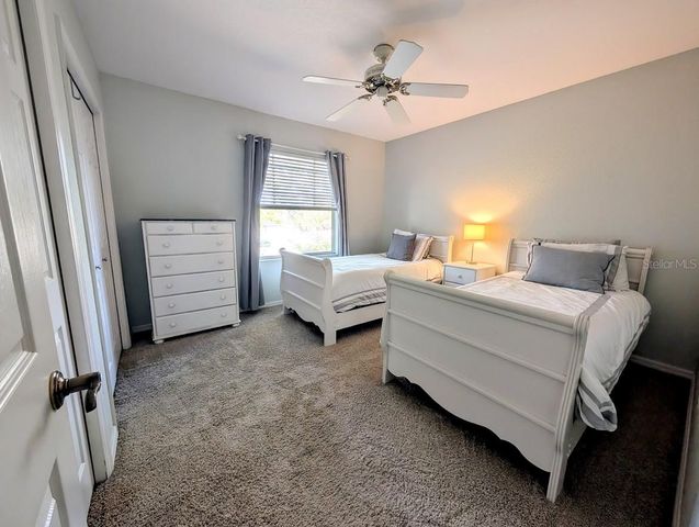 2919 BAYSHORE VISTA DRIVE, Tampa, FL 33611