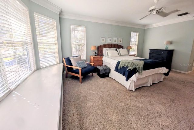 2919 BAYSHORE VISTA DRIVE, Tampa, FL 33611