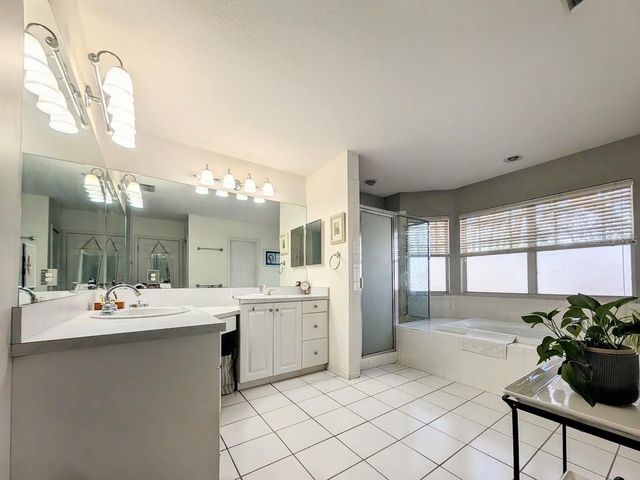 2919 BAYSHORE VISTA DRIVE, Tampa, FL 33611