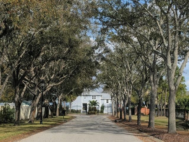 2919 BAYSHORE VISTA DRIVE, Tampa, FL 33611