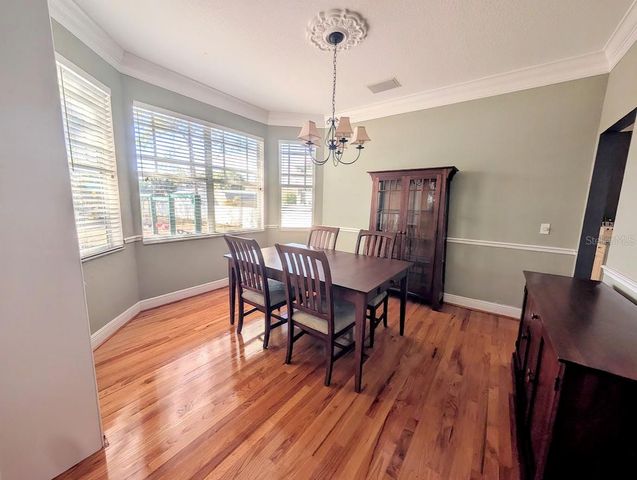 2919 BAYSHORE VISTA DRIVE, Tampa, FL 33611