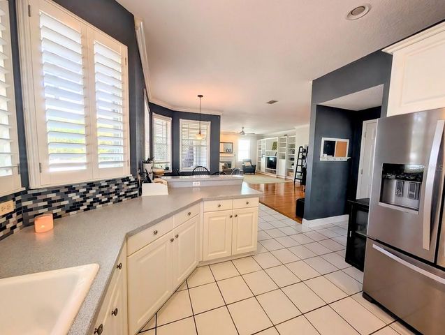 2919 BAYSHORE VISTA DRIVE, Tampa, FL 33611