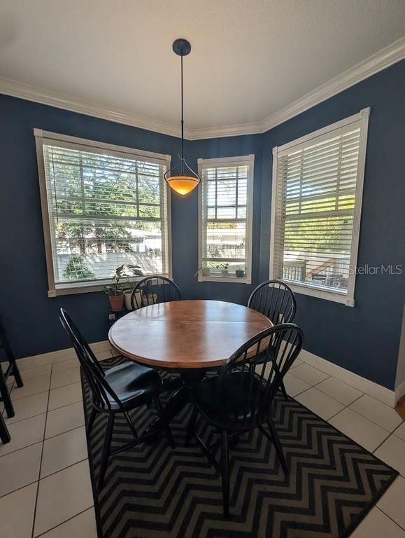 Image 11 of property listing at 2919 BAYSHORE VISTA DRIVE, Tampa, FL 33611