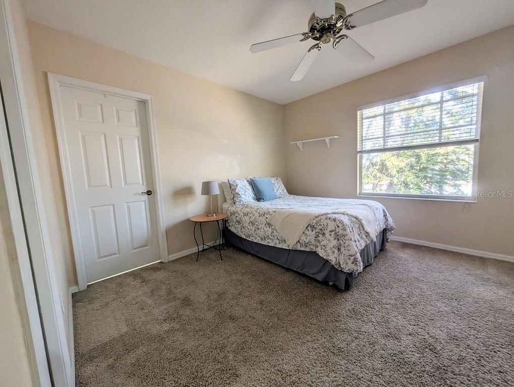 Image 17 of property listing at 2919 BAYSHORE VISTA DRIVE, Tampa, FL 33611