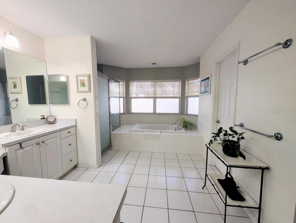 Image 21 of property listing at 2919 BAYSHORE VISTA DRIVE, Tampa, FL 33611