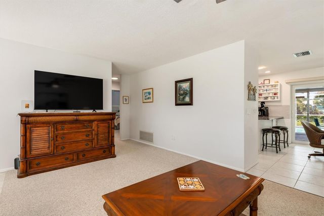 1336 AQUI ESTA DRIVE, Punta Gorda, FL 33950