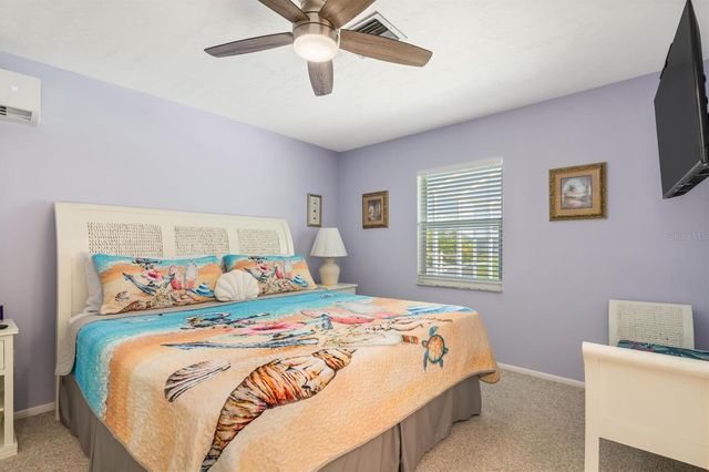 1336 AQUI ESTA DRIVE, Punta Gorda, FL 33950