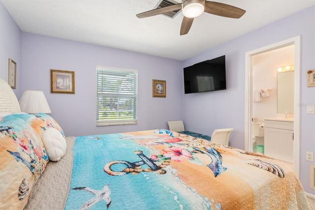 1336 AQUI ESTA DRIVE, Punta Gorda, FL 33950