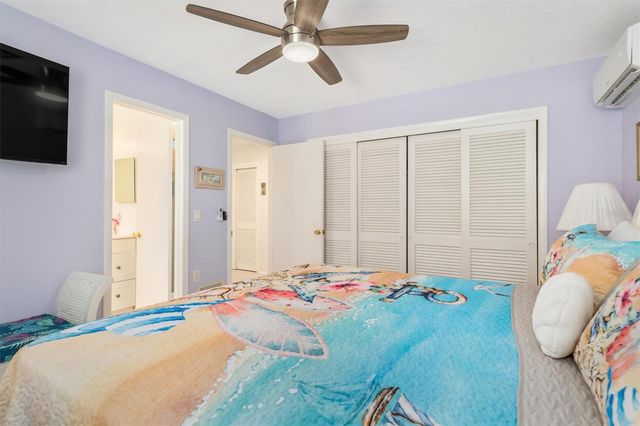 1336 AQUI ESTA DRIVE, Punta Gorda, FL 33950