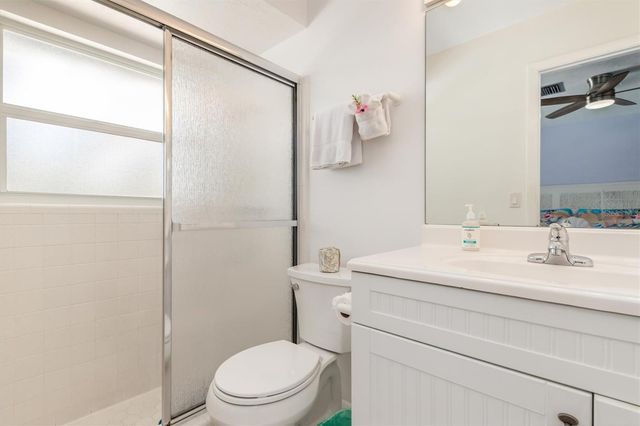 1336 AQUI ESTA DRIVE, Punta Gorda, FL 33950
