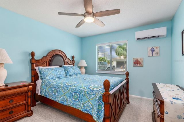 1336 AQUI ESTA DRIVE, Punta Gorda, FL 33950