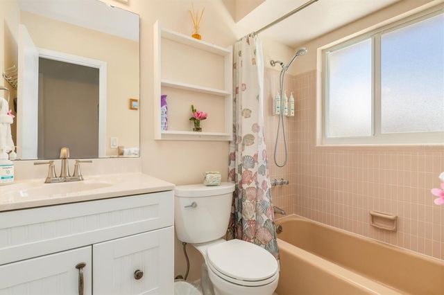 1336 AQUI ESTA DRIVE, Punta Gorda, FL 33950