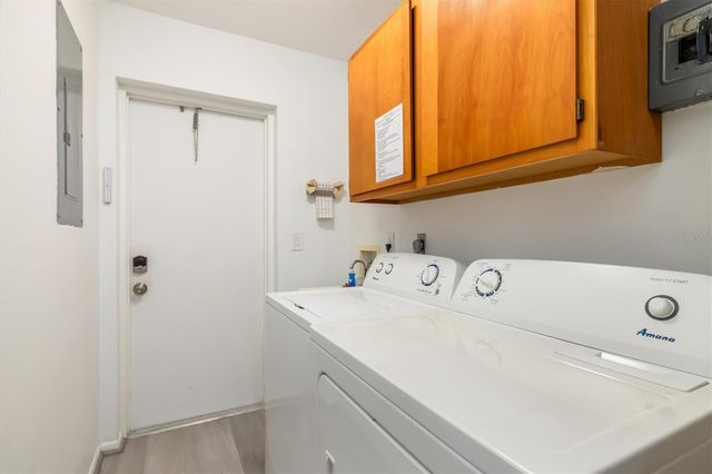 1336 AQUI ESTA DRIVE, Punta Gorda, FL 33950