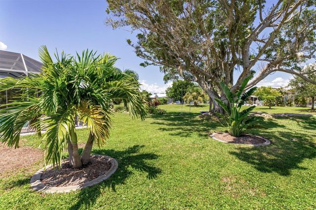 1336 AQUI ESTA DRIVE, Punta Gorda, FL 33950